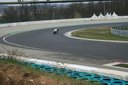 gal/wegry - rallye eger, budapeszt 4-6.04.08/_thb_IMG_1112 [640x480].JPG